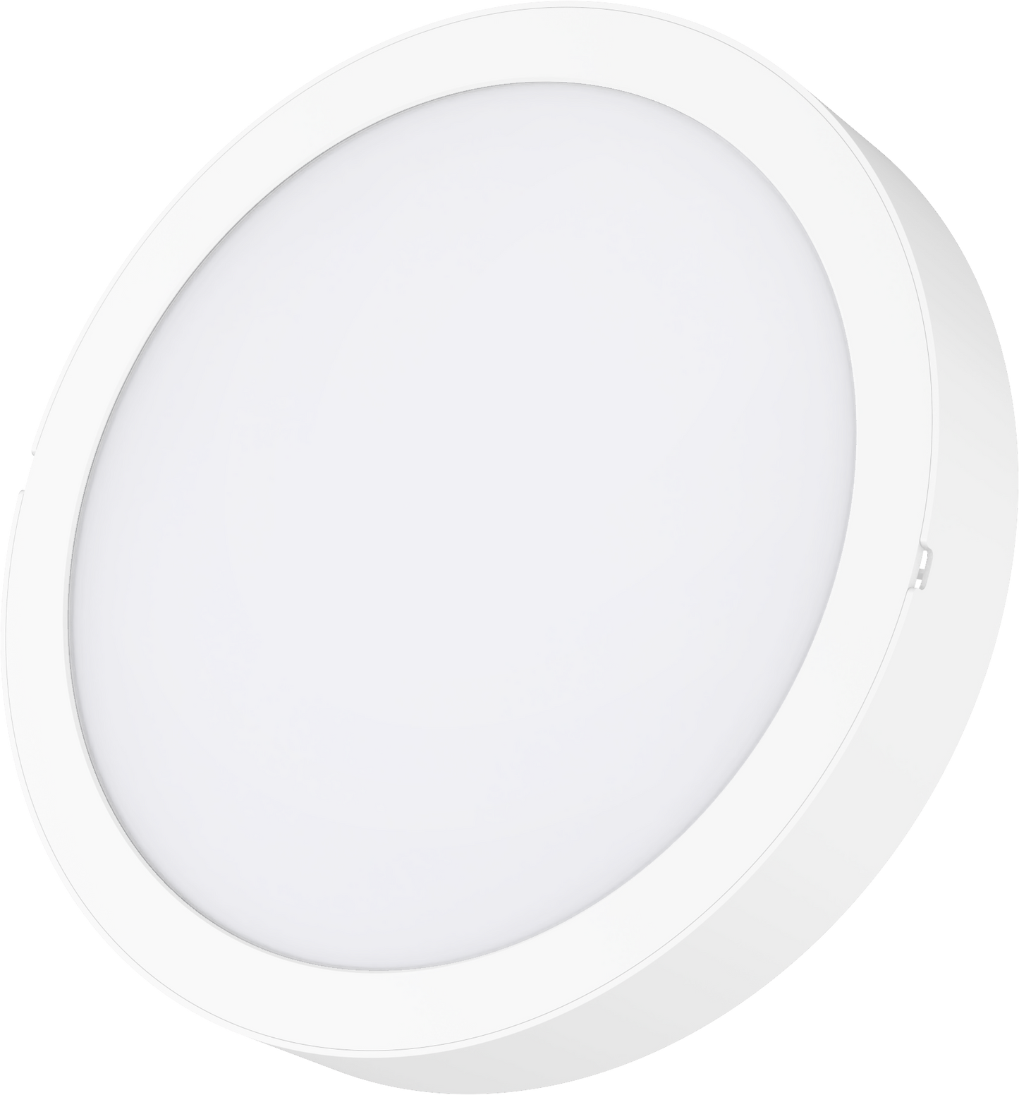 Wellmax, Downlight Surface, Sunlight Series 2.0, 18W