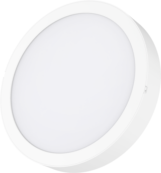 Wellmax, Downlight Surface, Sunlight Series 2.0, 18W