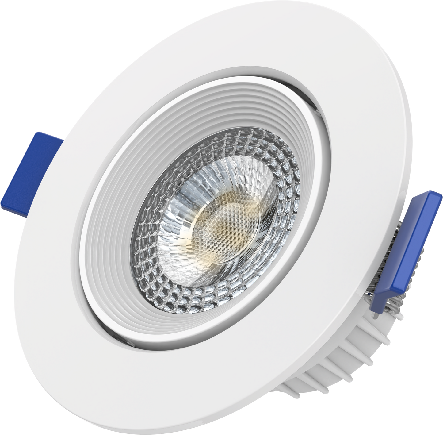 Wellmax Spotlight, Eagle Eye 2.0 Series, 7W