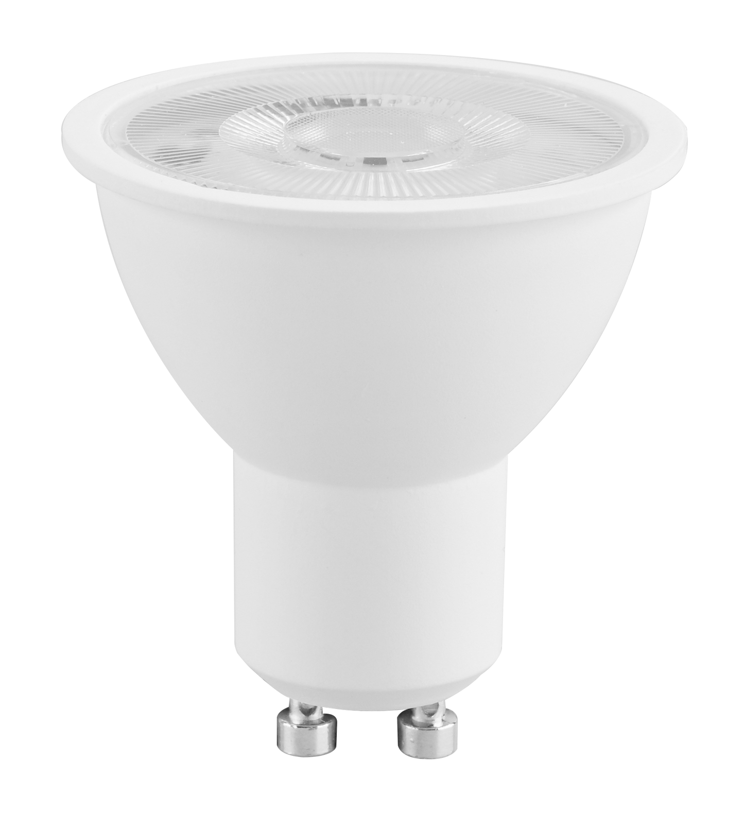 Wellmax Spotlight, Dimmable GU10, 7W